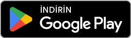 Google Play’den indirin